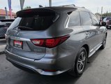 Used 2017 INFINITI QX60 FWD w/ Premium Plus Package image 5