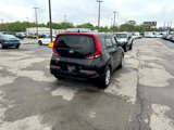 Used 2020 Kia Soul LX image 3