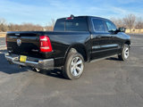 Used 2019 RAM 1500 Limited image 3