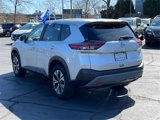 Certified 2023 Nissan Rogue SV image 4