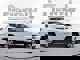 Used 2022 Jeep Compass Latitude image 4