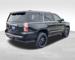 Used 2017 GMC Yukon Denali w/ Open Road Package image 5