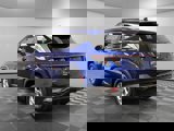 Used 2022 Hyundai Tucson SEL image 3