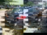 Used 2014 Honda Civic LX image 3