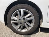 Used 2016 Chevrolet Spark LT image 2