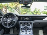 New 2024 Bentley Continental GT image 4