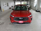 Certified 2023 Ford Escape Active image 3