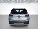 Used 2023 Hyundai Santa Fe SEL Premium image 6