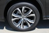 Certified 2022 Lexus RX 350L FWD w/ Premium Package image 4