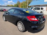 Used 2012 Honda Civic LX image 2