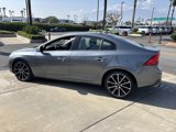 Used 2018 Volvo S60 T5 Dynamic w/ Vision Package image 3