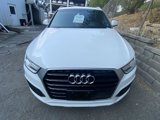 Used 2018 Audi Q3 2.0T Premium image 3