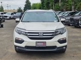 Used 2018 Honda Pilot Touring image 2