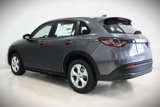 New 2025 Honda HR-V LX image 3