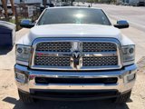 Used 2014 RAM 2500 Laramie image 4