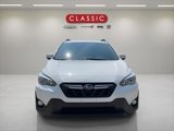 Used 2022 Subaru Crosstrek 2.0i Premium image 2