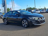 Used 2018 Nissan Maxima 3.5 SL image 3