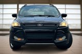 Used 2014 Ford Escape SE w/ Equipment Group 201A image 3