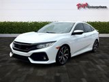 Used 2019 Honda Civic Si image 5