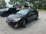 Used 2017 Subaru Crosstrek 2.0i Limited image 3