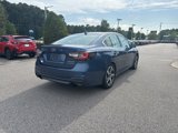 Used 2021 Subaru Legacy Touring XT image 5