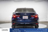 Used 2021 Toyota Camry SE image 3