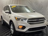 Used 2019 Ford Escape SE image 4