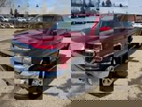 Used 2018 Chevrolet Silverado 1500 LT w/ All Star Edition image 3