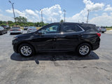 Used 2018 Chevrolet Equinox LT image 5
