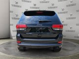Used 2019 Jeep Grand Cherokee High Altitude image 4