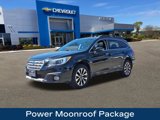 Used 2016 Subaru Outback 2.5i Limited image 4