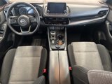 Used 2021 Nissan Rogue SV image 6