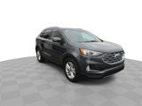 Used 2019 Ford Edge SEL w/ Equipment Group 201A image 2