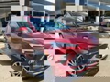New 2025 Buick Encore GX Avenir w/ Avenir Convenience Package image 2