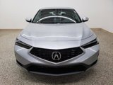 New 2025 Acura Integra image 5
