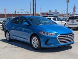 Used 2017 Hyundai Elantra SE image 3