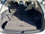 Used 2020 Volkswagen Tiguan S image 6
