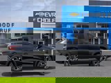 New 2025 Chevrolet Trax RS w/ Driver Confidence Package image 5
