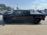 Used 2016 Chevrolet Colorado Z71 image 6