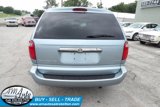 Used 2004 Chrysler Town & Country Limited image 4