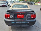 Used 2000 Ford Mustang GT image 5