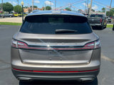 Used 2020 Lincoln Nautilus FWD w/ Equipment Group 101A image 5
