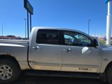 Used 2004 Nissan Titan SE image 5