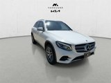 Used 2019 Mercedes-Benz GLC 300 w/ AMG Line image 2