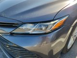 Used 2018 Toyota Camry L image 4