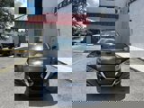 Used 2021 Nissan Sentra SV image 5