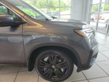 Used 2021 Honda Pilot Special Edition image 5