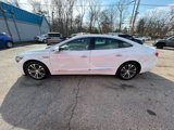 Used 2017 Buick LaCrosse Essence w/ Sun and Shade Package image 5