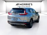 Used 2019 Honda CR-V EX image 5