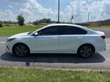 Used 2022 Kia Forte LXS image 5